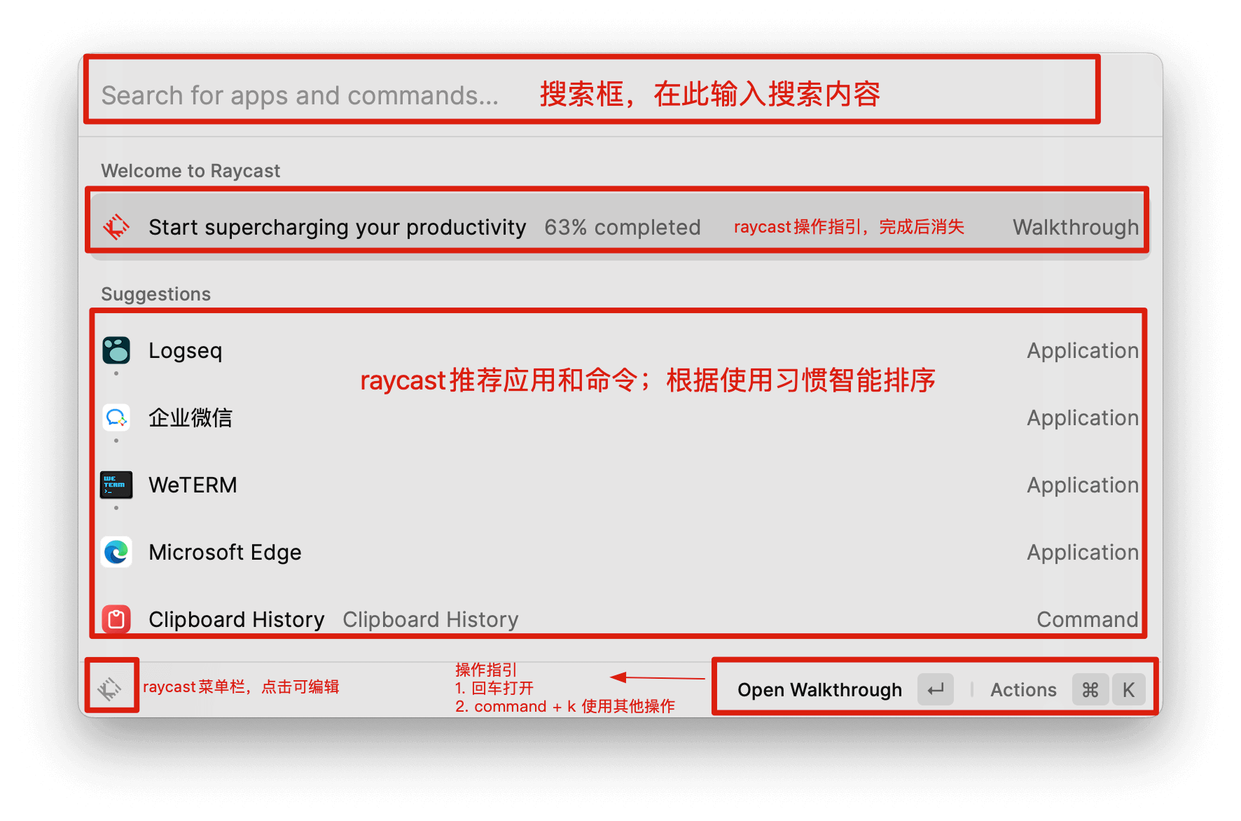 Pasted image 20230203163513.png